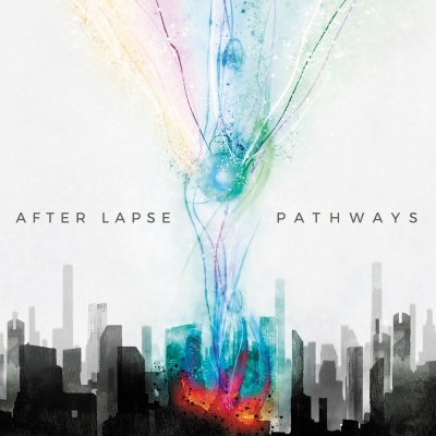 After Lapse Pathways